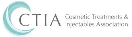 ctia logo