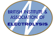 biae logo