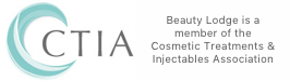 ctia member ctia member