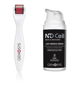 mesotherapy serum mesotherapy serum