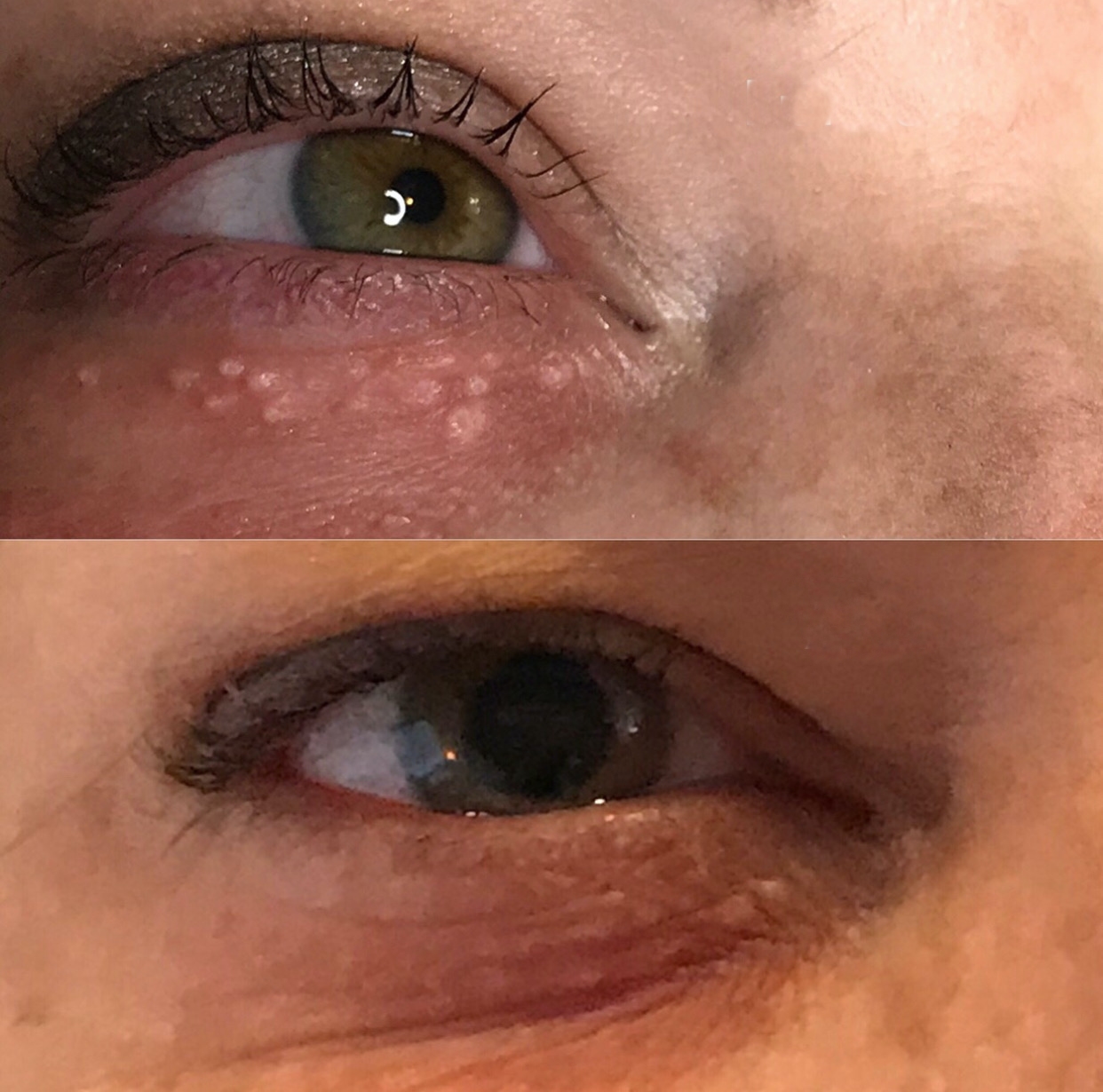 Beauty Lodge Conditions Health and Beauty Clinic