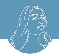 beauty lodge logo