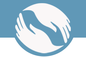 beauty lodge logo