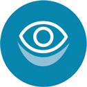 eye