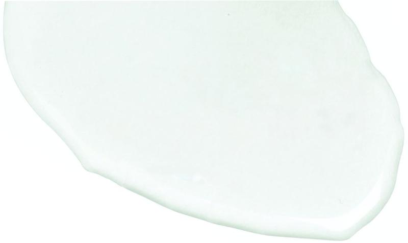 retinol droplet
