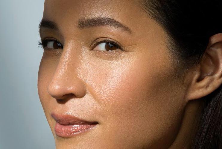 result of retinol