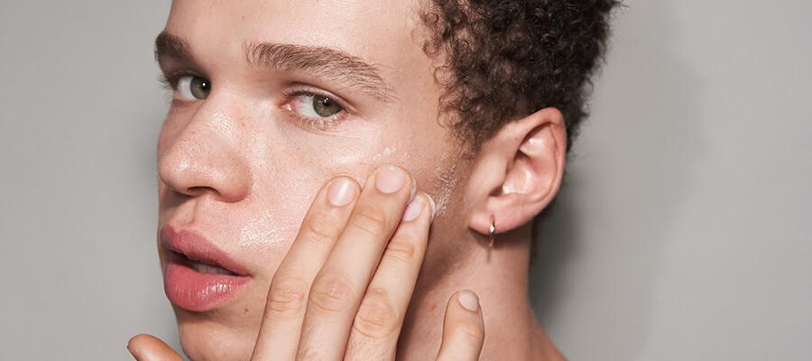 how_to_get_rid_of_blackheads