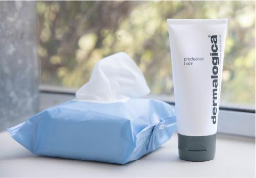precleanse-balm