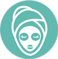 ta-masque