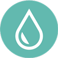 ta-moisturise