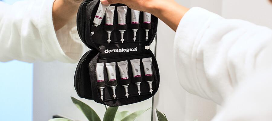what-is-chemical-peel