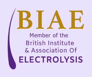 biae member