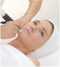 thumb image
